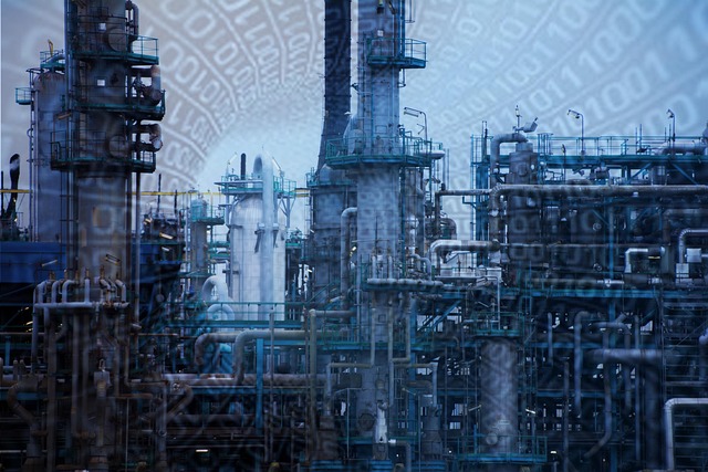 用于聚氨酯弹性体和胶黏剂的胺类催化剂KC101，提高固化速度