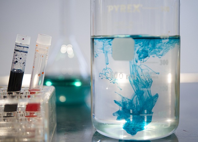 气体催化剂rp-208在制备高回弹、低密度聚氨酯软泡中的应用及性能研究