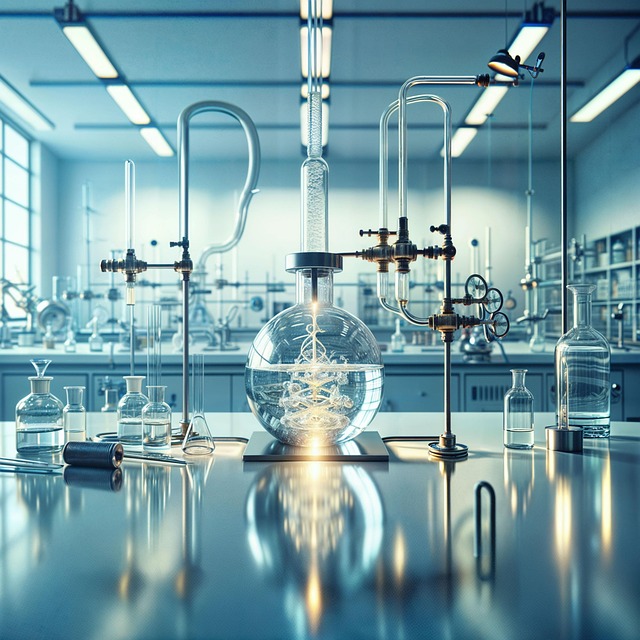 专用于建筑保温、隔音和包装材料的泡沫塑料用催化剂，提高生产效率