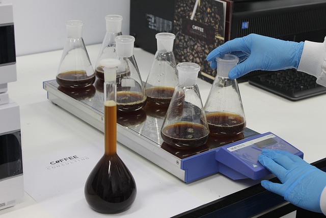 新一代潜伏性固化剂dbu对甲苯磺酸盐，在高温下快速固化，提高生产效率