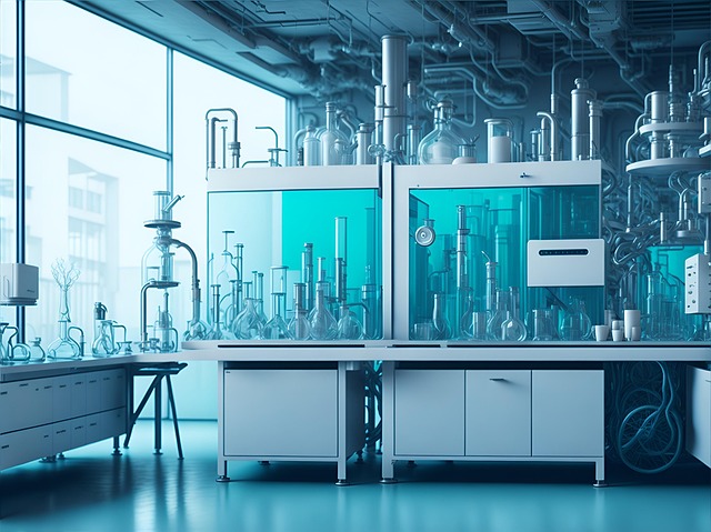 聚氨酯添加剂，有效降低发泡过程中的表面张力，防止气孔和塌陷